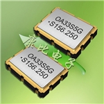 希華振蕩器,OSC52晶體,OSC57B,OSC52，SPO-2520B,SPO-3225B,SPO-5032B,SPO-7050B,有源晶振