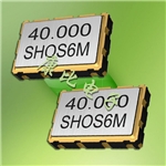 臺灣希華晶振,有源晶振,石英晶振OSC73.OSC71,OSC81，SHO-3225，SHO-2520，SCO-2520，SCO-2016
