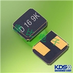 KDS超小型晶振,DSX320GE汽車導(dǎo)航晶振,1ZCT24000BD0A無(wú)源貼片晶振